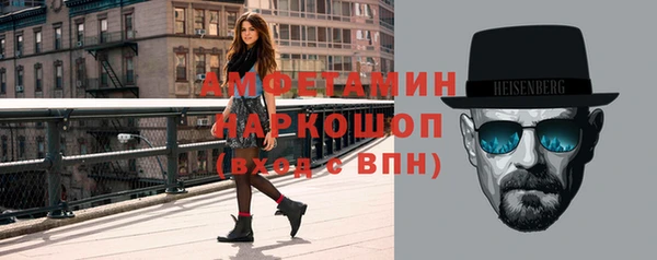 молекула духа Сясьстрой