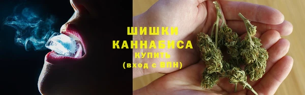 герыч Вяземский